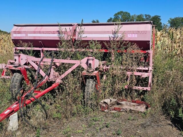 Другая Другая, объемом двигателя 0 л и пробегом 0 тыс. км за 4365 $, фото 1 на Automoto.ua