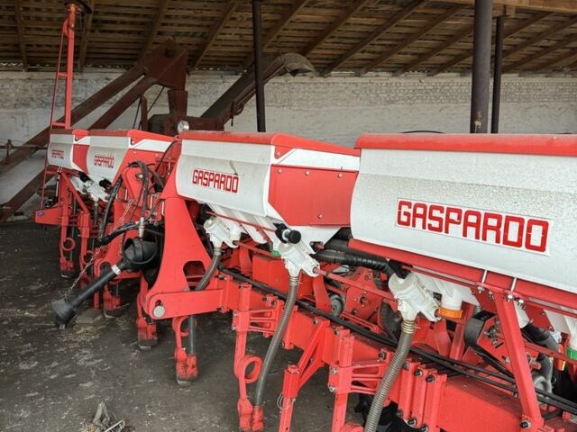 Другая Другая, объемом двигателя 0 л и пробегом 0 тыс. км за 15000 $, фото 1 на Automoto.ua