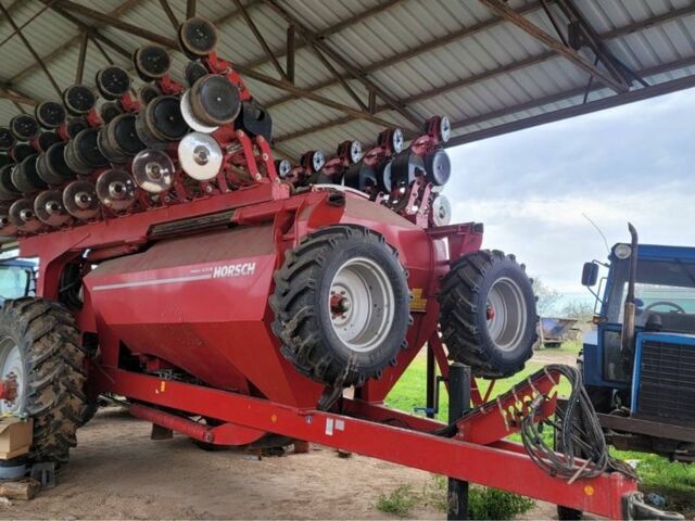 Інша Інша, об'ємом двигуна 0 л та пробігом 0 тис. км за 114094 $, фото 1 на Automoto.ua