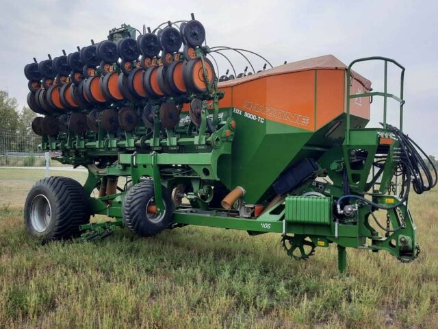 Інша Інша, об'ємом двигуна 0 л та пробігом 0 тис. км за 95748 $, фото 1 на Automoto.ua