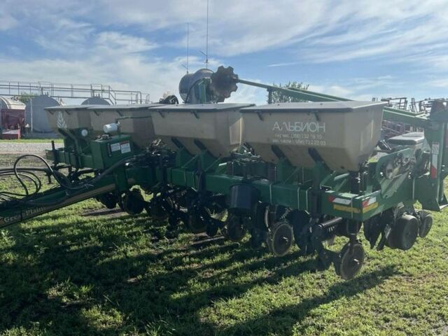 Інша Інша, об'ємом двигуна 0 л та пробігом 0 тис. км за 23000 $, фото 1 на Automoto.ua