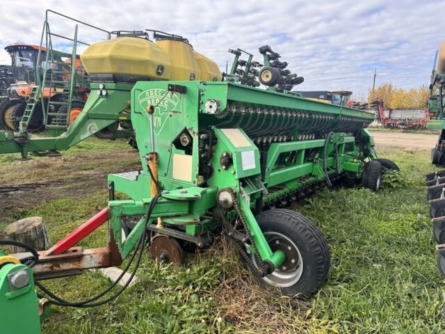 Другая Другая, объемом двигателя 0 л и пробегом 0 тыс. км за 11600 $, фото 1 на Automoto.ua