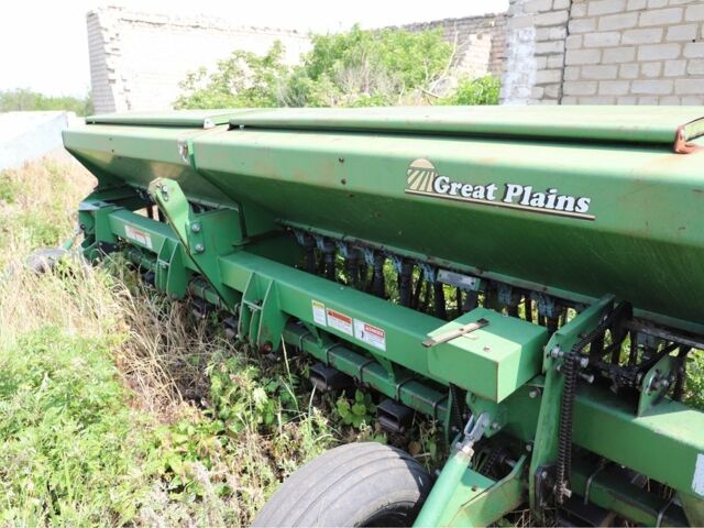 Інша Інша, об'ємом двигуна 0 л та пробігом 0 тис. км за 20229 $, фото 1 на Automoto.ua