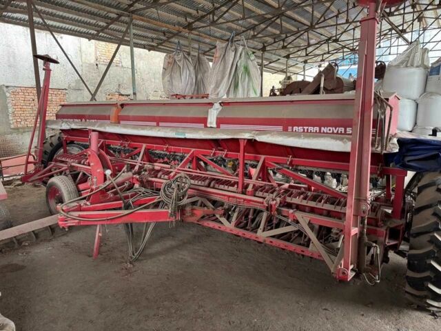 Інша Інша, об'ємом двигуна 0 л та пробігом 0 тис. км за 9441 $, фото 1 на Automoto.ua