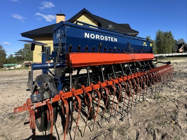 Інша Інша, об'ємом двигуна 0 л та пробігом 0 тис. км за 1800 $, фото 1 на Automoto.ua