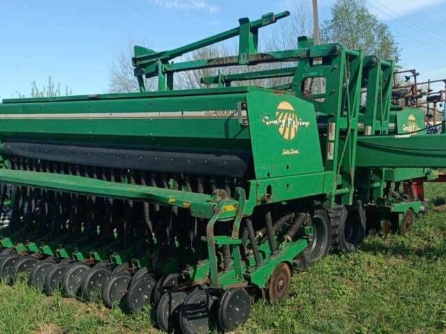 Другая Другая, объемом двигателя 0 л и пробегом 0 тыс. км за 58500 $, фото 1 на Automoto.ua