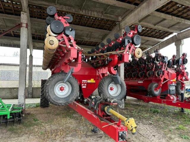 Другая Другая, объемом двигателя 0 л и пробегом 0 тыс. км за 129700 $, фото 1 на Automoto.ua