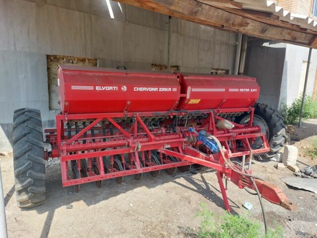 Другая Другая, объемом двигателя 0 л и пробегом 0 тыс. км за 5000 $, фото 1 на Automoto.ua