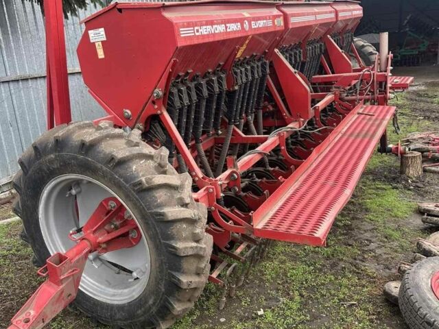 Другая Другая, объемом двигателя 0 л и пробегом 0 тыс. км за 7150 $, фото 1 на Automoto.ua