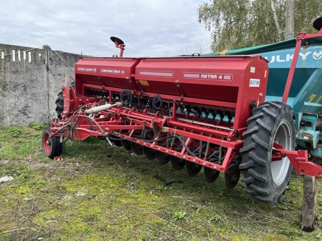 Другая Другая, объемом двигателя 0 л и пробегом 0 тыс. км за 6423 $, фото 1 на Automoto.ua