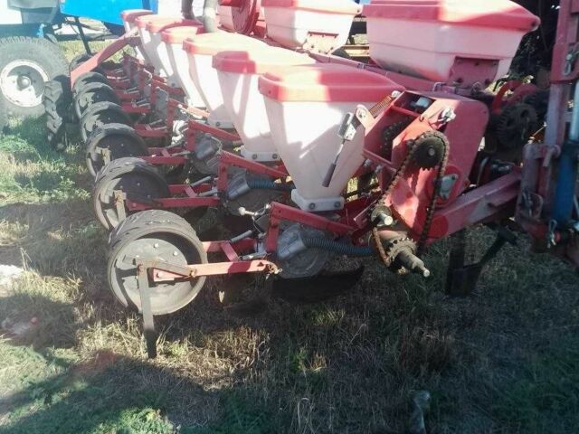 Другая Другая, объемом двигателя 0 л и пробегом 0 тыс. км за 2835 $, фото 1 на Automoto.ua