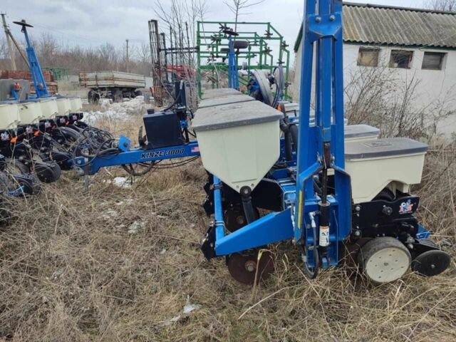 Другая Другая, объемом двигателя 0 л и пробегом 0 тыс. км за 25500 $, фото 1 на Automoto.ua