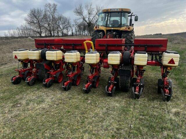 Другая Другая, объемом двигателя 0 л и пробегом 0 тыс. км за 9500 $, фото 1 на Automoto.ua