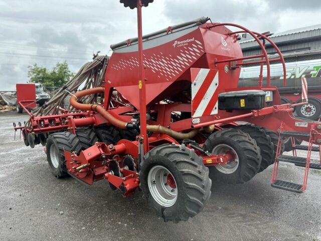 Інша Інша, об'ємом двигуна 0 л та пробігом 0 тис. км за 70000 $, фото 1 на Automoto.ua