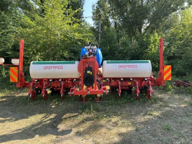 Другая Другая, объемом двигателя 0 л и пробегом 0 тыс. км за 42158 $, фото 1 на Automoto.ua