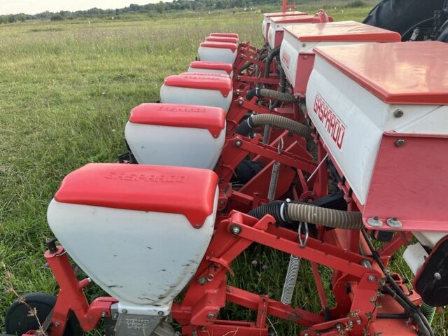 Другая Другая, объемом двигателя 0 л и пробегом 0 тыс. км за 10896 $, фото 1 на Automoto.ua