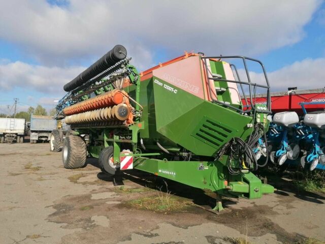 Другая Другая, объемом двигателя 0 л и пробегом 0 тыс. км за 24788 $, фото 1 на Automoto.ua