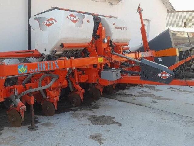 Другая Другая, объемом двигателя 0 л и пробегом 0 тыс. км за 20000 $, фото 1 на Automoto.ua