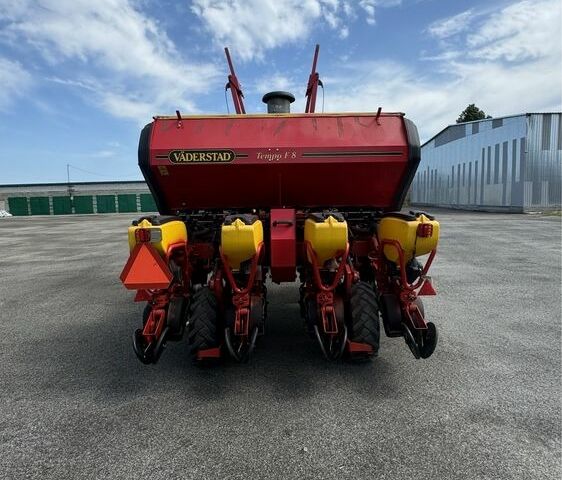 Другая Другая, объемом двигателя 0 л и пробегом 0 тыс. км за 76693 $, фото 1 на Automoto.ua