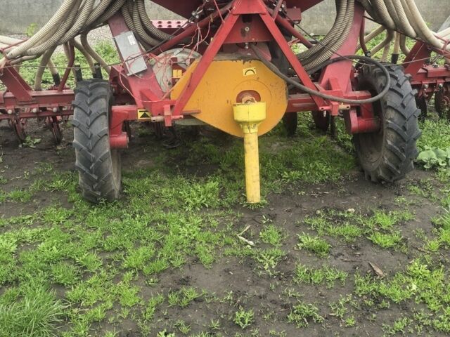 Інша Інша, об'ємом двигуна 0 л та пробігом 0 тис. км за 3600 $, фото 1 на Automoto.ua