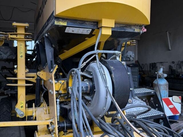 Другая Другая, объемом двигателя 0 л и пробегом 0 тыс. км за 78996 $, фото 1 на Automoto.ua