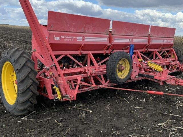 Другая Другая, объемом двигателя 0 л и пробегом 0 тыс. км за 7240 $, фото 1 на Automoto.ua