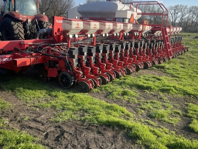 Другая Другая, объемом двигателя 0 л и пробегом 0 тыс. км за 23000 $, фото 1 на Automoto.ua