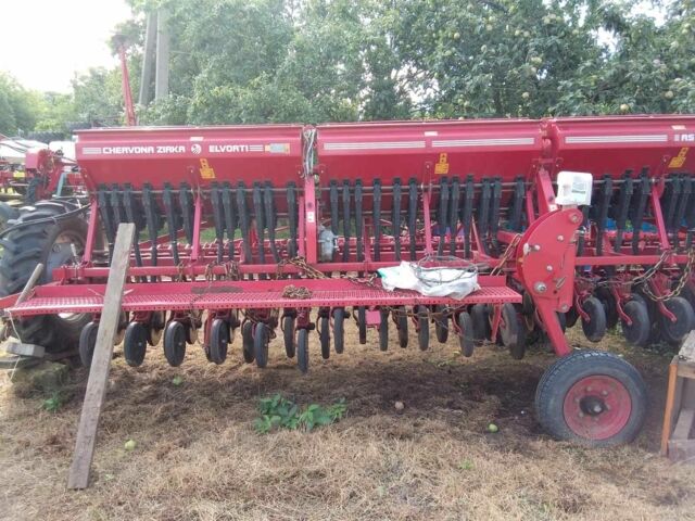 Другая Другая, объемом двигателя 0 л и пробегом 0 тыс. км за 8500 $, фото 1 на Automoto.ua