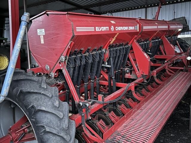 Другая Другая, объемом двигателя 0 л и пробегом 0 тыс. км за 8500 $, фото 1 на Automoto.ua