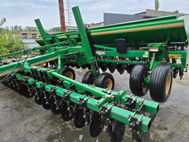 Другая Другая, объемом двигателя 0 л и пробегом 0 тыс. км за 19900 $, фото 1 на Automoto.ua