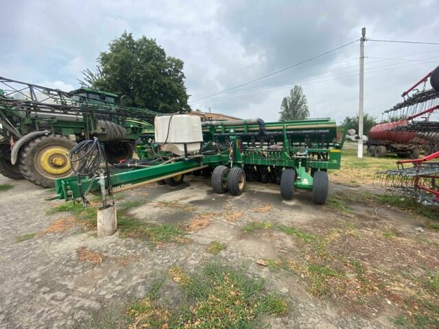 Другая Другая, объемом двигателя 0 л и пробегом 0 тыс. км за 11620 $, фото 1 на Automoto.ua