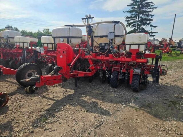 Інша Інша, об'ємом двигуна 0 л та пробігом 0 тис. км за 21755 $, фото 1 на Automoto.ua