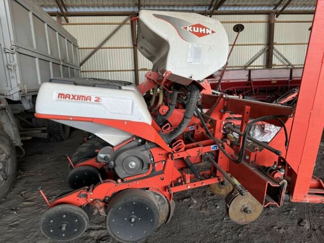 Другая Другая, объемом двигателя 0 л и пробегом 0 тыс. км за 20578 $, фото 1 на Automoto.ua