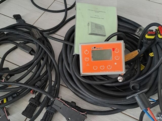 Інша Інша, об'ємом двигуна 0 л та пробігом 0 тис. км за 238 $, фото 1 на Automoto.ua