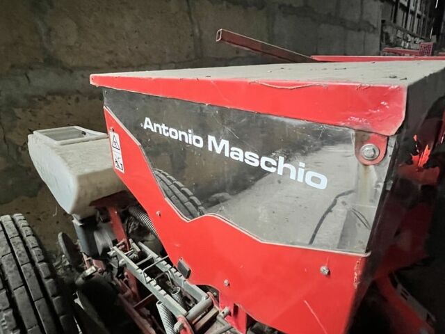 Інша Інша, об'ємом двигуна 0 л та пробігом 0 тис. км за 13500 $, фото 1 на Automoto.ua