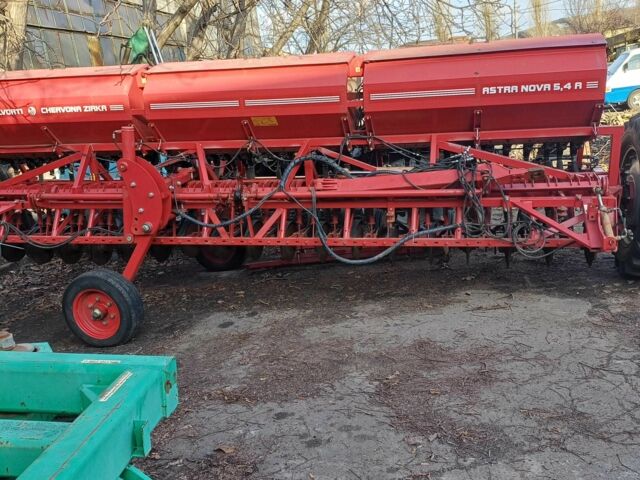 Другая Другая, объемом двигателя 0 л и пробегом 0 тыс. км за 8292 $, фото 1 на Automoto.ua