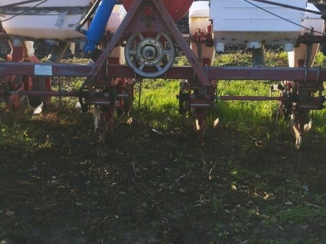 Другая Другая, объемом двигателя 0 л и пробегом 0 тыс. км за 3000 $, фото 1 на Automoto.ua