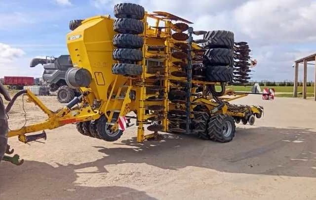 Другая Другая, объемом двигателя 0 л и пробегом 0 тыс. км за 80674 $, фото 1 на Automoto.ua