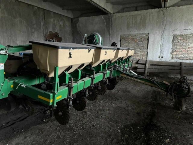 Другая Другая, объемом двигателя 0 л и пробегом 0 тыс. км за 35000 $, фото 1 на Automoto.ua