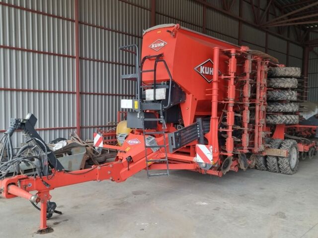 Другая Другая, объемом двигателя 0 л и пробегом 0 тыс. км за 52091 $, фото 1 на Automoto.ua