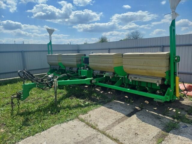 Другая Другая, объемом двигателя 0 л и пробегом 0 тыс. км за 19000 $, фото 1 на Automoto.ua