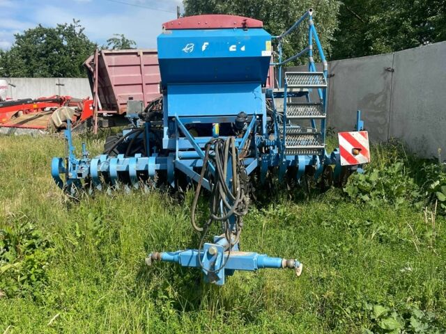 Другая Другая, объемом двигателя 0 л и пробегом 0 тыс. км за 24944 $, фото 1 на Automoto.ua