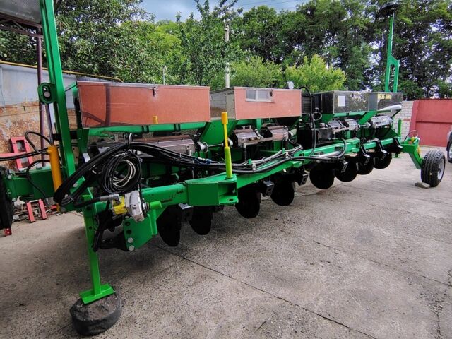 Другая Другая, объемом двигателя 0 л и пробегом 0 тыс. км за 22300 $, фото 1 на Automoto.ua