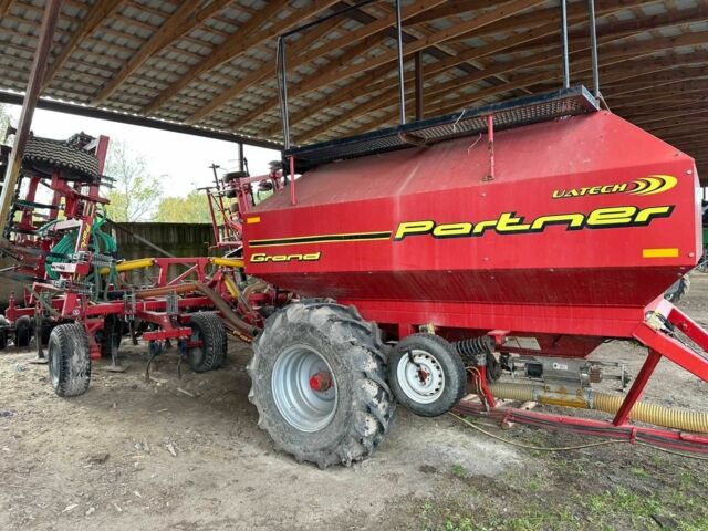 Другая Другая, объемом двигателя 0 л и пробегом 0 тыс. км за 25000 $, фото 1 на Automoto.ua