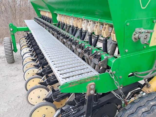 Інша Інша, об'ємом двигуна 0 л та пробігом 0 тис. км за 9500 $, фото 1 на Automoto.ua