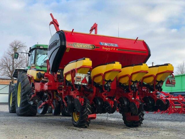 Другая Другая, объемом двигателя 0 л и пробегом 0 тыс. км за 81547 $, фото 1 на Automoto.ua