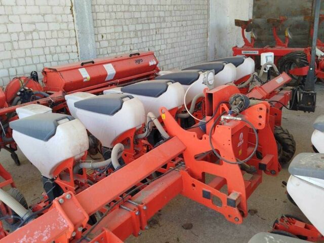 Інша Інша, об'ємом двигуна 0 л та пробігом 0 тис. км за 10185 $, фото 1 на Automoto.ua