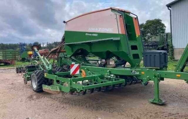 Інша Інша, об'ємом двигуна 0 л та пробігом 0 тис. км за 49520 $, фото 1 на Automoto.ua