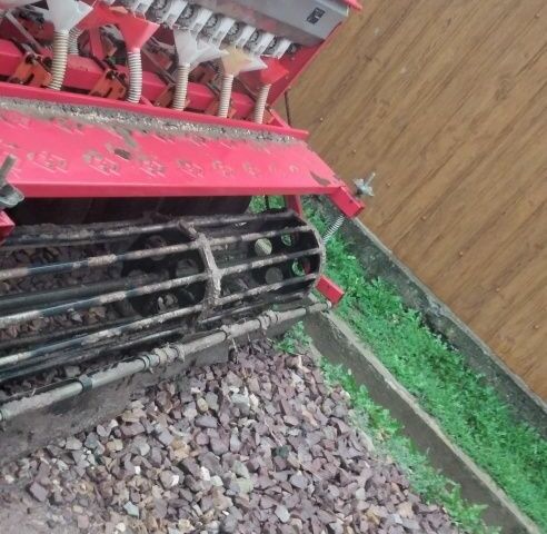 Другая Другая, объемом двигателя 0 л и пробегом 0 тыс. км за 667 $, фото 1 на Automoto.ua