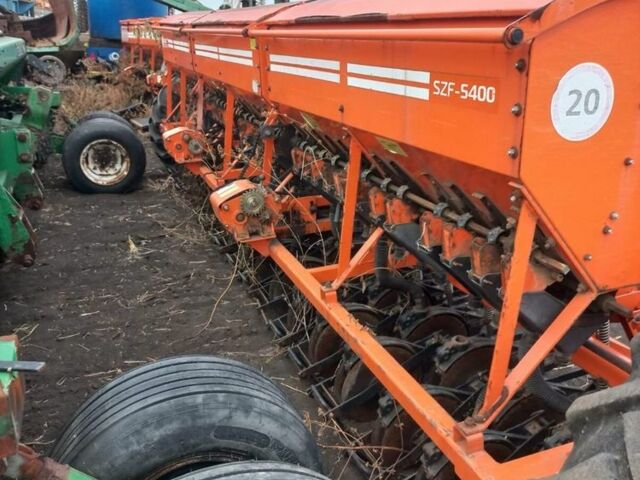 Другая Другая, объемом двигателя 0 л и пробегом 0 тыс. км за 4316 $, фото 1 на Automoto.ua